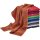 Efalock Handtuch 50/90 cm (verschiedene Farben)