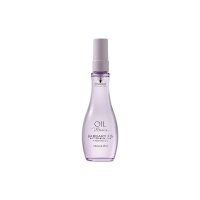 Schwarzkopf Oil Ultime Barbary Fig Finishing Oil, 100 ml