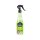 Ceylinn silikonfreier 2 Phasen Conditioner – Aloe Vera & Bambus, 400ml