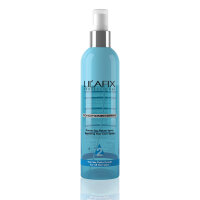 LilaFix Professional 2-Phasen Conditioner Spray (blau),...