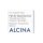 Alcina für trockene Haut Myrrhe Gesichtscreme 50 ml