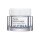 Alcina für trockene Haut Myrrhe Gesichtscreme 50 ml