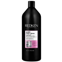 Redken Acidic Color Gloss Conditioner, 1000 ml