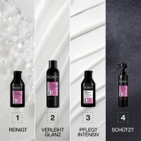 Redken Acidic Color Gloss Conditioner, 1000 ml