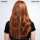 Redken Acidic Color Gloss Conditioner, 1000 ml