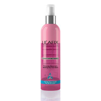 LilaFix Professional 2-Phasen Conditioner Spray (pink),...