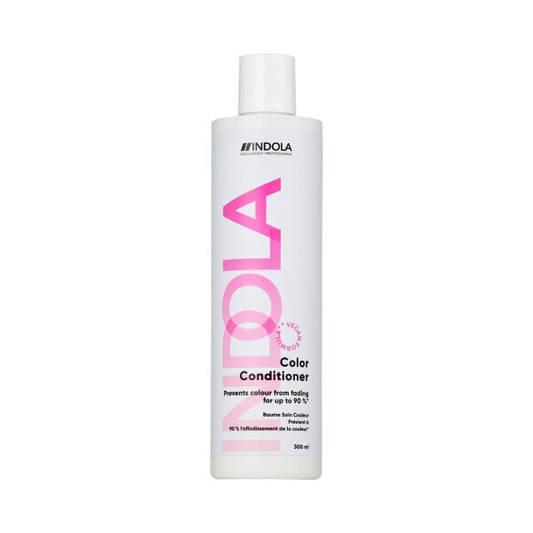 INDOLA Color Conditioner 300 ml