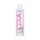 INDOLA Color Conditioner 300 ml