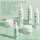 INDOLA Repair Shampoo 1000 ml