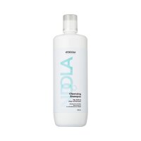 INDOLA Cleansing Shampoo 1000 ml