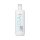 INDOLA Cleansing Shampoo 1000 ml