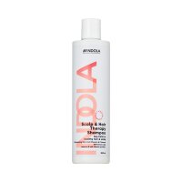 INDOLA Scalp & Hair Therapy Shampoo 300 ml