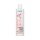 INDOLA Scalp & Hair Therapy Shampoo 300 ml
