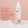 INDOLA Scalp & Hair Therapy Shampoo 300 ml