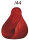 Wella Perfecton Tonspühlung 250  ml. /44 rot-intensiv
