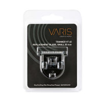 VARIS VT40 Ersatzklinge klein/schmall 30mm