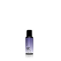 Paul Mitchell Platinum Blonde Shampoo 50 ml