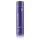 Paul Mitchell Platinum Plus Shampoo 300 ml