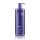Paul Mitchell Platinum Plus Shampoo 1.000 ml