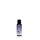 Paul Mitchell Platinum Blonde Conditioner 50 ml