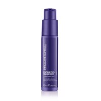 Paul Mitchell Platinum Plus Toning Drops 25 ml