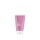 Clean Beauty Color Protect® Leave-In Treatment 150 ml