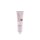 Clean Beauty Color Depositing Treatment Cayenne 150 ml