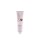 Clean Beauty Color Depositing Treatment Cinnamon 150 ml
