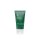 Tea Tree Lemon Sage Thickening Treatment 150 ml