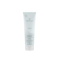 Awapuhi Wild Ginger® Repair Nourishing Shampoo 250 ml