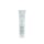 Awapuhi Wild Ginger® Repair Intensive Treatment 150 ml