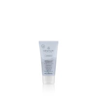 Paul Mitchell Awapuhi Wild Ginger® HydraSoft Shampoo...