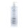 Awapuhi Wild Ginger® HydraSoft Conditioner 1.000 ml