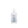 Awapuhi Wild Ginger® HydraSoft Glossing Treatment 236 ml