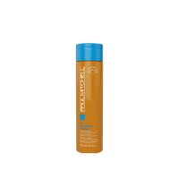Sun Revitalizing Shampoo 300ml