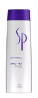 Wella SP Smoothen Shampoo 250 ml