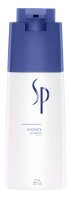 Wella SP Hydrate Shampoo 1000 ml