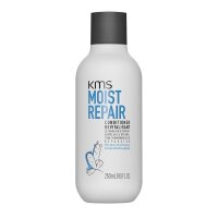 KMS Moistrepair Conditioner, 250ml