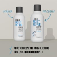 KMS Moistrepair Conditioner, 250ml