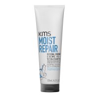 KMS Moistrepair Revival Creme, 125ml
