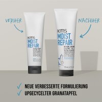 KMS Moistrepair Revival Creme, 125ml