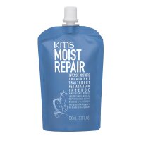 KMS Moistrepair Intensive Restore Treatment, 100ml