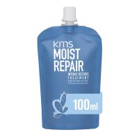 KMS Moistrepair Intensive Restore Treatment, 100ml