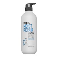 KMS Moistrepair Shampoo, 750ml