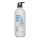 KMS Moistrepair Shampoo, 750ml