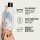 KMS Moistrepair Shampoo, 750ml