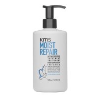 KMS Moistrepair Intensive Restore Treatment, 500ml