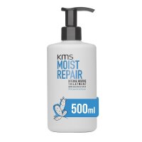 KMS Moistrepair Intensive Restore Treatment, 500ml