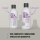 KMS Colorvitality Blonde Shampoo, 300ml