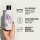 KMS Colorvitality Blonde Shampoo, 300ml